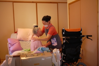 P1000580.JPG