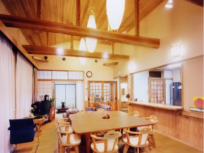 3-21食堂兼居間.jpg