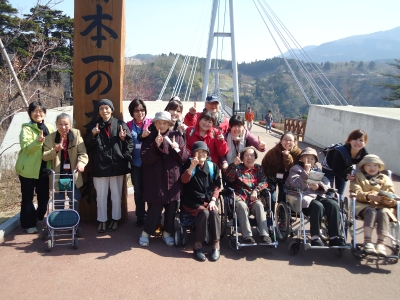 DSC01827.JPG