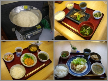 大分県耶馬渓産有機米を毎日精米.jpg