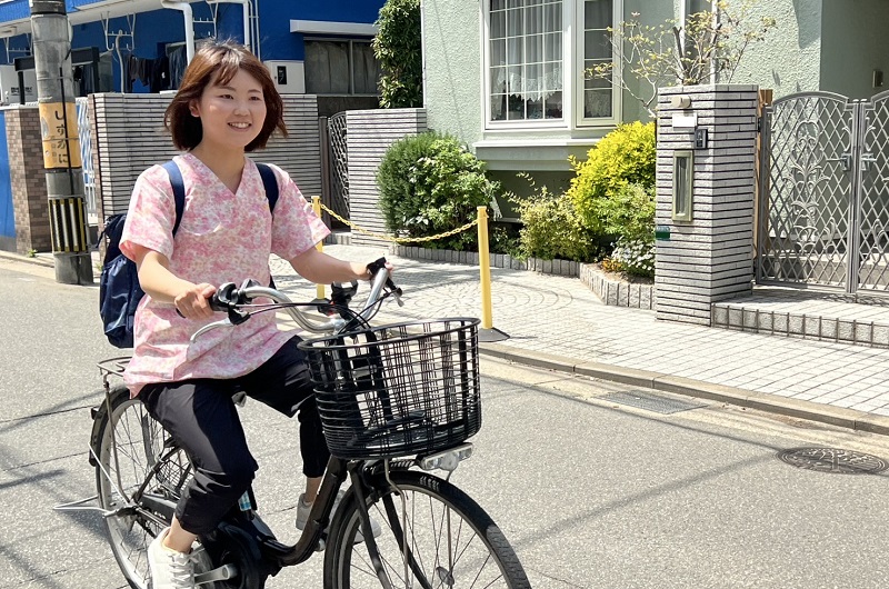 筥崎支店