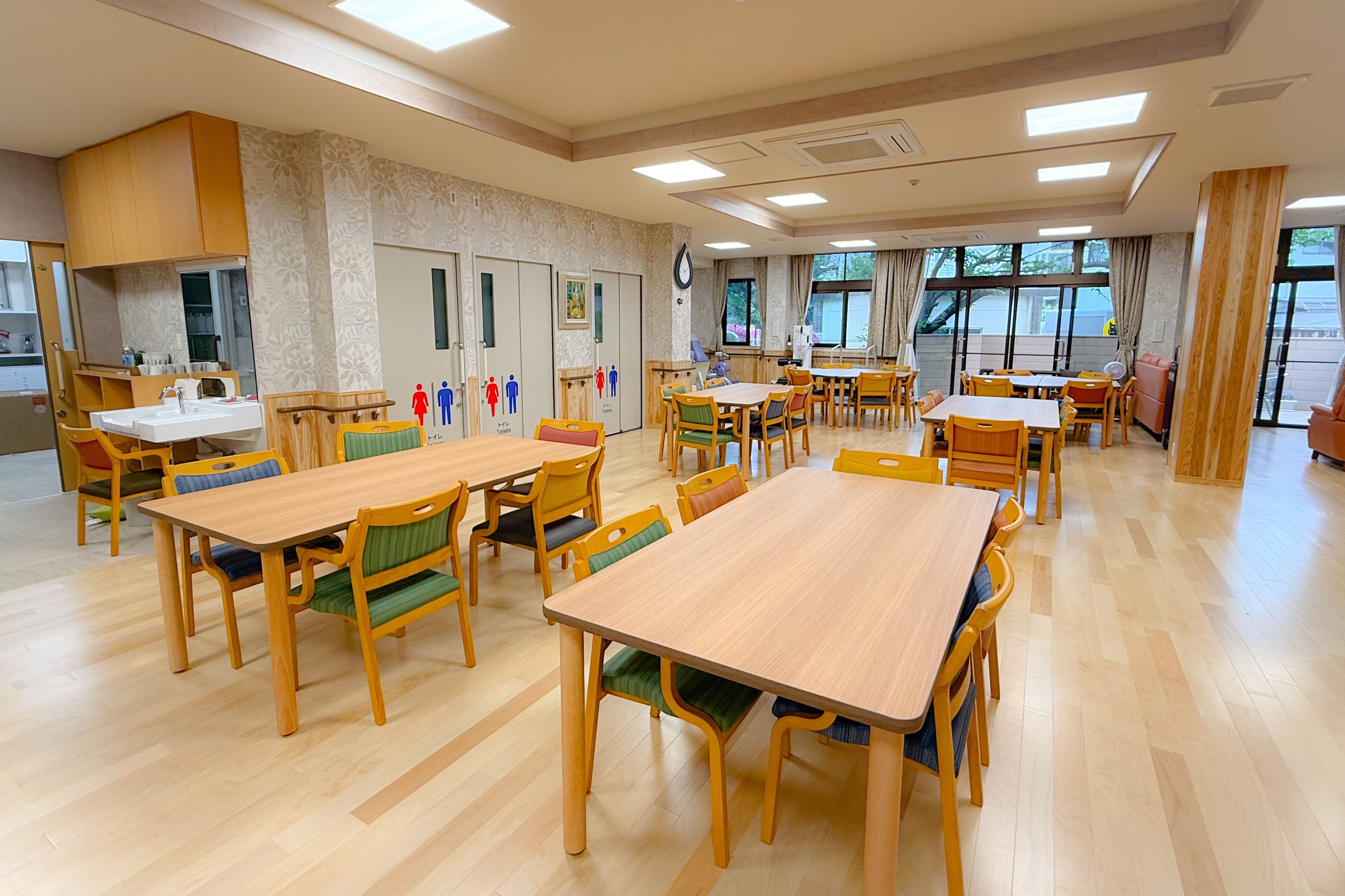 福岡西支店