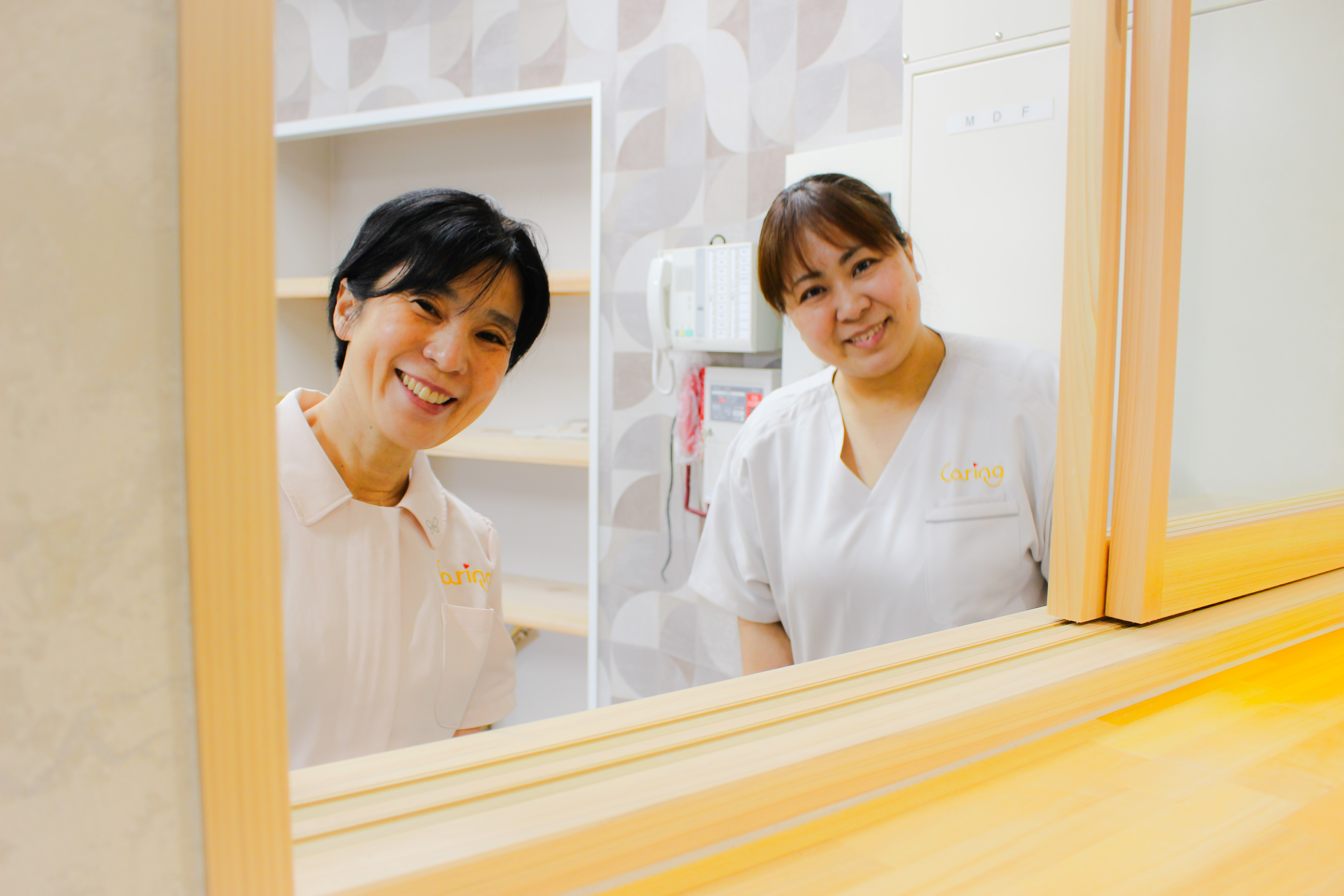 福岡西支店